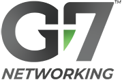 G7 Networking